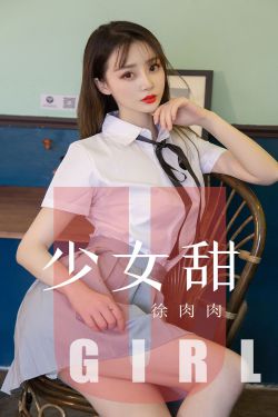 打黑风暴在线播放免费完整版